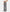Damen Stretchhose Elegant Hochtailliert Bequem Look – Alira