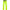 Warme Fleece-Softshell-Hose für Outdoor & Freizeit – Finn