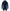 Langer Herren Hoodie für Herbst & Winter – Renford