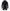 Langer Herren Hoodie für Herbst & Winter – Renford