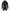 Langer Herren Hoodie für Herbst & Winter – Renford