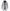 Langer Herren Hoodie für Herbst & Winter – Renford