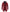 Langer Herren Hoodie für Herbst & Winter – Renford