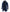 Langer Herren Hoodie für Herbst & Winter – Renford