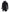 Langer Herren Hoodie für Herbst & Winter – Renford