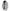 Langer Herren Hoodie für Herbst & Winter – Renford