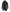 Langer Herren Hoodie für Herbst & Winter – Renford