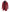Langer Herren Hoodie für Herbst & Winter – Renford