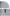 Langer Herren Hoodie für Herbst & Winter – Renford