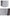 Langer Herren Hoodie für Herbst & Winter – Renford