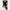 Elegantes Kleid Damen Figurbetont Premium Alltag Hochzeit – Avelina