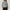 Kuscheliges Polar Fleece Sweatshirt mit Reißverschluss – Hildegard
