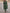 Geometrisches Set Damen Elegant Locker Stil – Nora