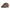 Zeitloser Stil mit Vintage-Charme – HeritageCap Retro Lederbarett