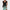 Elegantes Kleid Damen Figurbetont Premium Alltag Hochzeit – Avelina