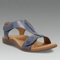 Leichte orthopädische Sandalen für Damen – Virelia