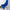 Kaschmirschal mit Quasten – weich & vielseitig – Amelie
