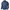 Herren Pullover Winter Warm Klassisch Regular Fit – Henrik