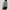 Kuscheliges Polar Fleece Sweatshirt mit Reißverschluss – Hildegard
