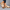 Orthopädische Plateausandalen für Damen – Beloria