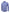 Herren-Karohemd mit bequemer Passform & Stil – Florian