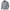 Herren Pullover Winter Warm Klassisch Regular Fit – Henrik