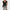 Elegantes Kleid Damen Figurbetont Premium Alltag Hochzeit – Avelina