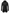 Warme Winterjacke für kalte Tage – Richard