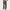 Damen Hose Ethno Muster Elegant Alltag Look – Senalya