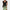 Elegantes Kleid Damen Figurbetont Premium Alltag Hochzeit – Avelina
