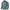 Herren Pullover Winter Warm Klassisch Regular Fit – Henrik