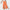 Weite Sommerhose mit Shorts für Damen – Clara
