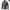 Rollkragenpullover aus weichem Strick für den Winter – Ingo