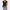 Elegantes Kleid Damen Figurbetont Premium Alltag Hochzeit – Avelina