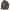 Herren Pullover Winter Warm Klassisch Regular Fit – Henrik
