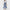 Damen Leinenhose Raffung Elegant Sommer Look – Valesira