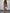 Gradient Sommerkleid Damen luftig ärmellos – Liana