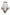 Stilvoller Winterponcho für Damen – Sophie