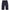 Herren Dreiviertelhose Frühling Elegant Bequem – Alfreda