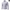Rollkragenpullover aus weichem Strick für den Winter – Ingo