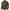 Herren Pullover Winter Warm Klassisch Regular Fit – Henrik
