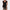 Elegantes Kleid Damen Figurbetont Premium Alltag Hochzeit – Avelina