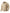 Weicher, warmer Pullover mit geometrischem Design – Falk