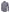 Herren-Karohemd mit bequemer Passform & Stil – Florian