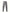 Slim Fit Stretch Chino für Herren – Tobias