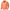 Herren Pullover Winter Warm Klassisch Regular Fit – Henrik