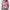 Damen Bluse V-Ausschnitt Frühling Elegant Look – Yarilina