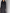 Maxi Damenkleid mit Korsett-Design – Emilia