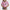 Damen Bluse V-Ausschnitt Frühling Elegant Look – Yarilina