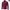 Rollkragenpullover aus weichem Strick für den Winter – Ingo